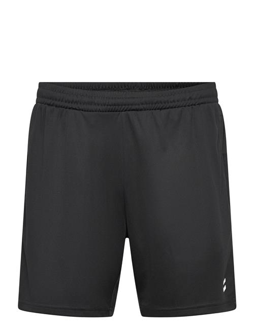 Hummel | Hmlpulse Training Shorts | XL