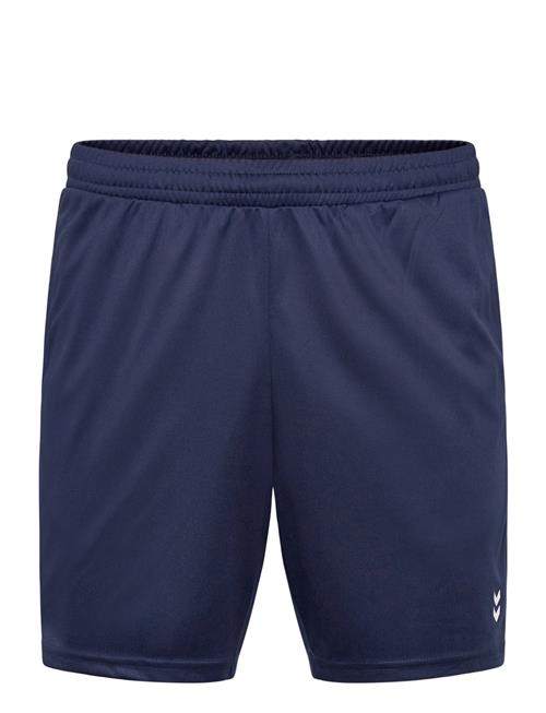 Hummel | Hmlpulse Training Shorts | M