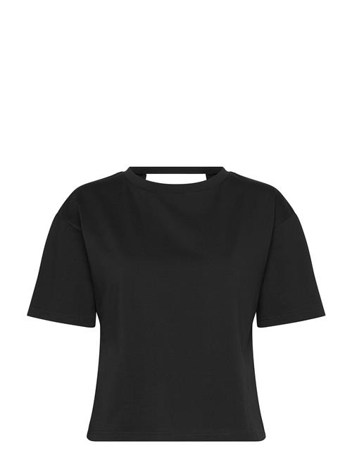 SUNCOO Paris | Marti | M