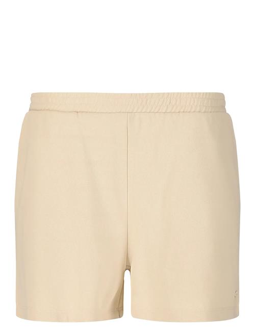 Athlecia | Crecy W Shorts | 44