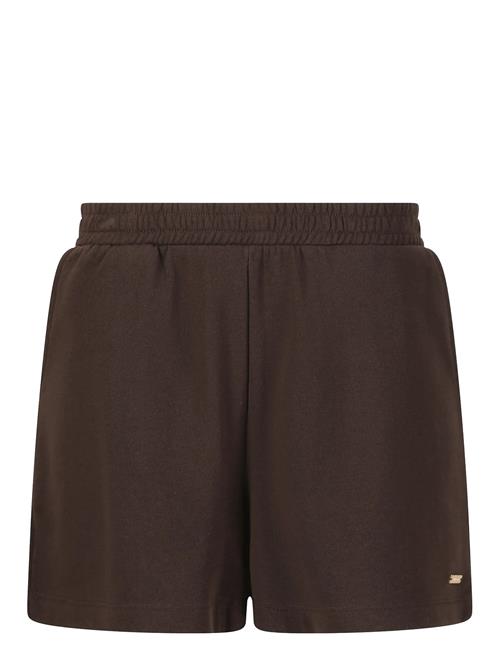 Athlecia | Crecy W Shorts | 36