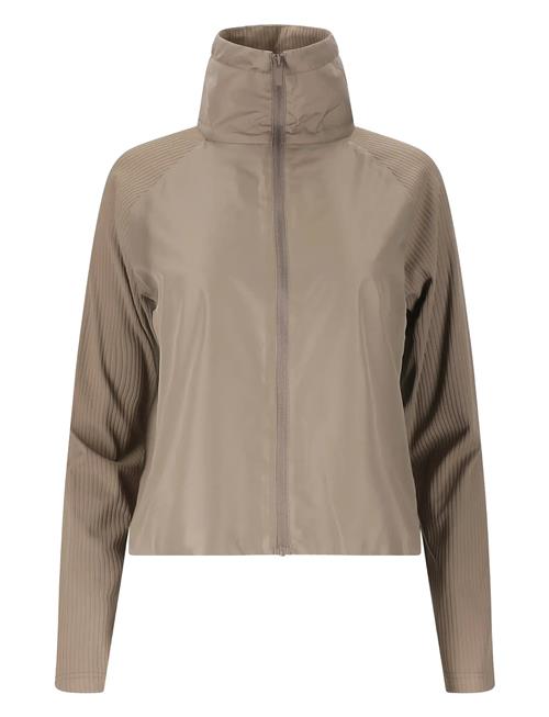 Athlecia | Aiana W Jacket | 44