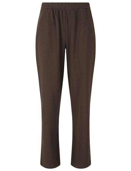 Athlecia | Crecy W Pants | 36