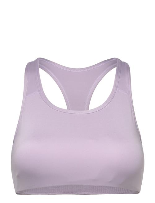 Endurance | Alanie W Sports Bra | XS
