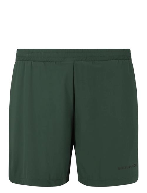 Endurance | Dyne M Shorts | M