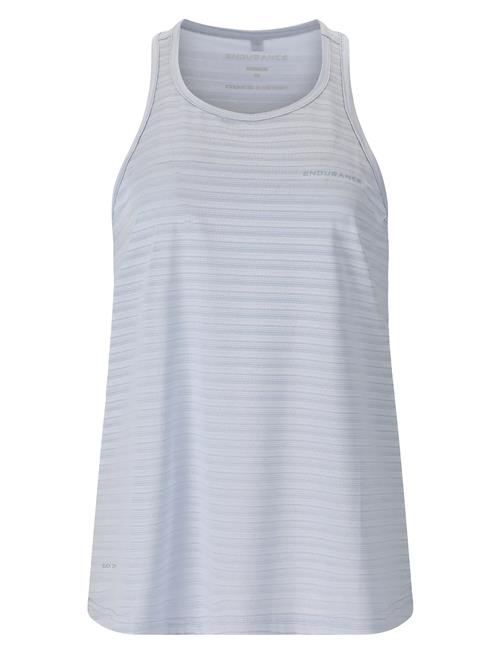 Endurance | Regier W Loose Fit Top | 46