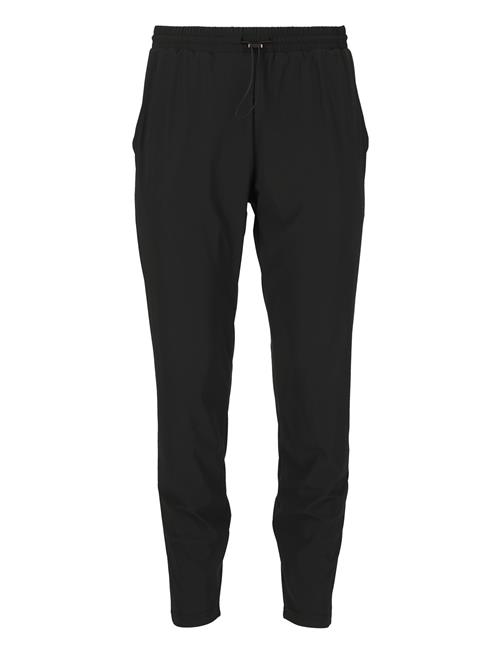 Endurance | Caitlin W Stretch Pants | 36