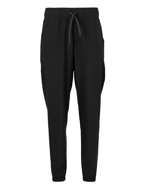 Endurance | Chaya W Training Pants | 38