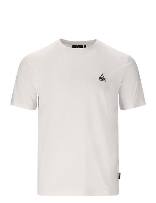 SOS | Mera M Ss Tee | XL