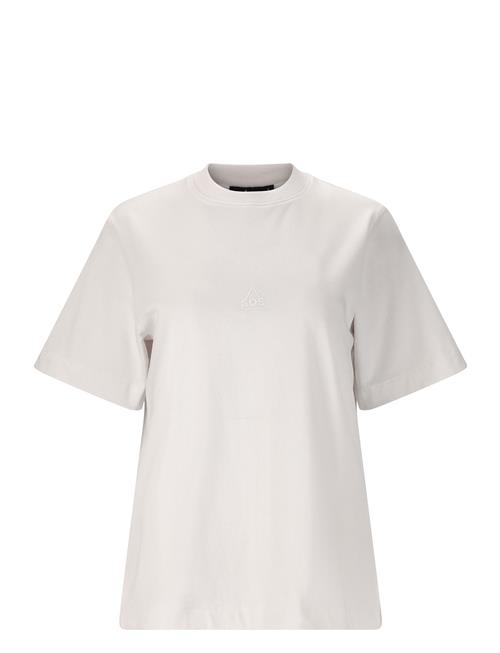 SOS | Semeru W Ss Tee | XS