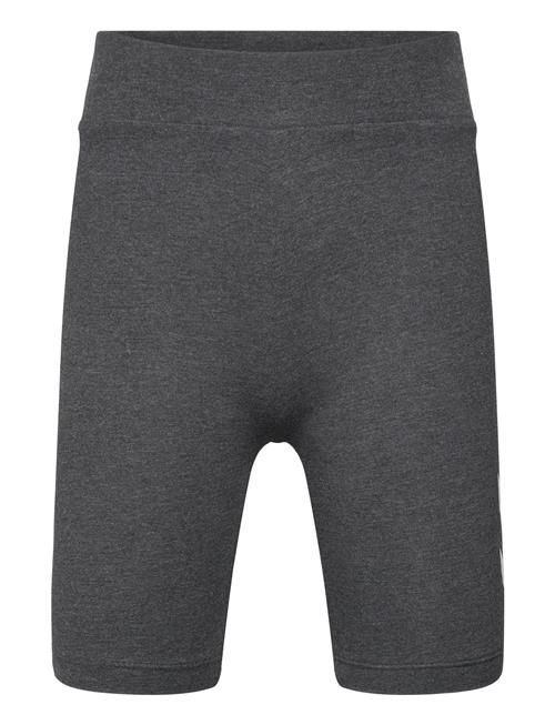 Hummel | Hmljr Logo Short  Tights | 110