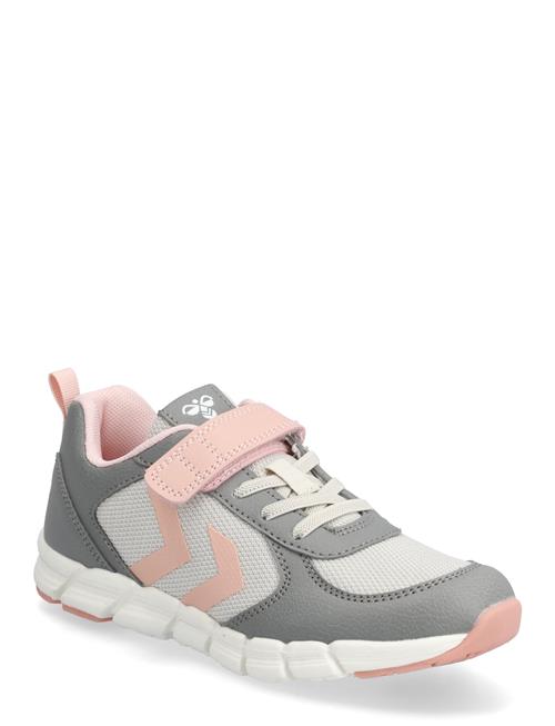Hummel | Speed 2.0 Jr | 27