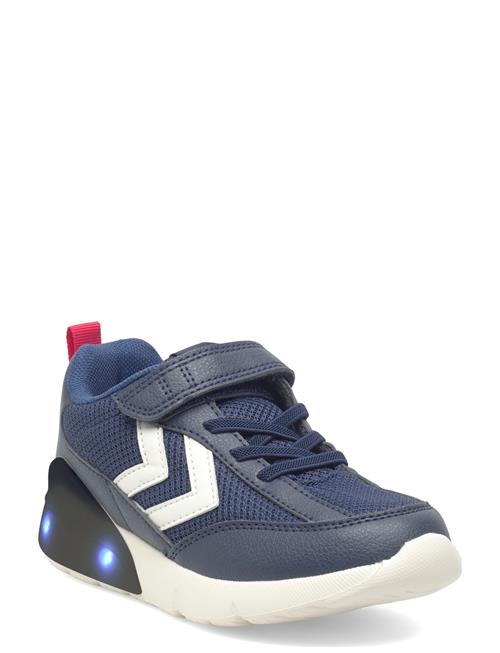 Hummel | Daylight Jr | 30