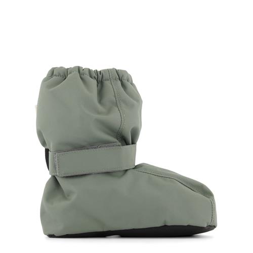 Kuling Yellowstone Tøffeler Grønne 18-24 Months    18-24 måneder  unisex