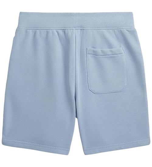 Polo Ralph Lauren Shorts - Estate Blue