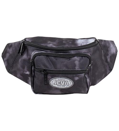 Jeva Bæltetaske - Fly Dragon