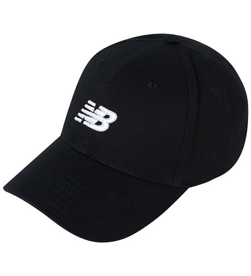 New Balance Kasket - Caviar