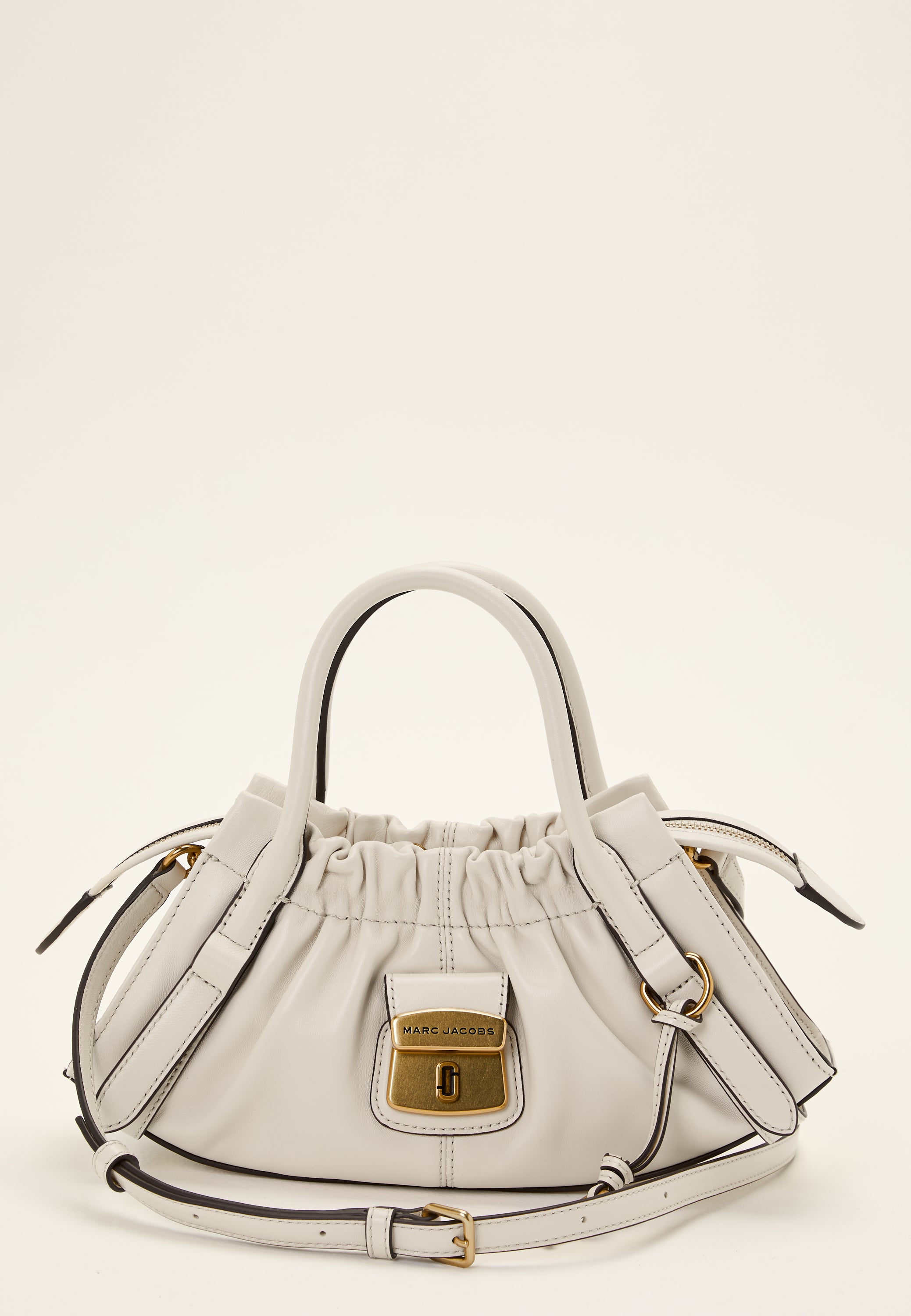 Marc Jacobs The Small Satchel