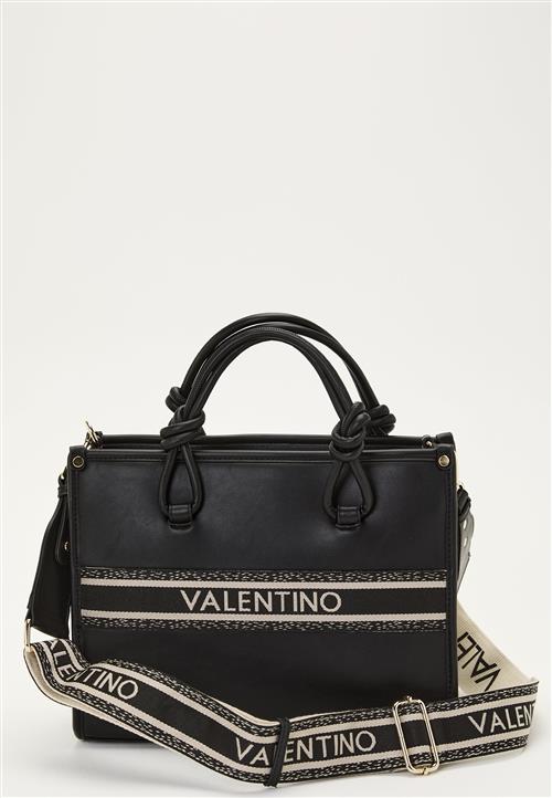 Valentino Aella Shopping Bag