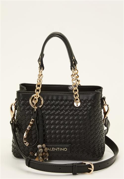 Valentino Gea Shopping Bag