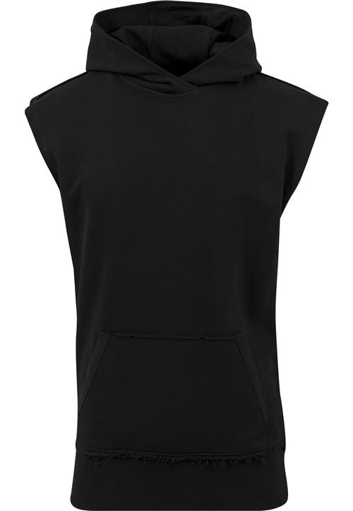 Urban Classics Sweatshirt  sort