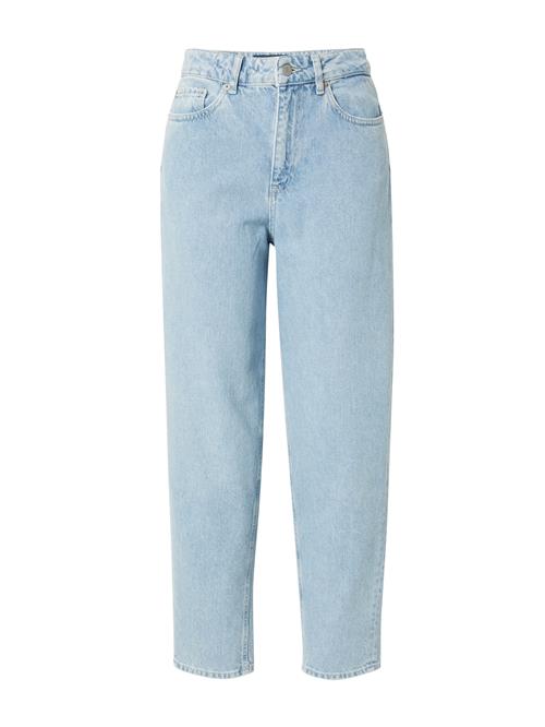 JJXX Jeans 'JXLisbon'  blue denim