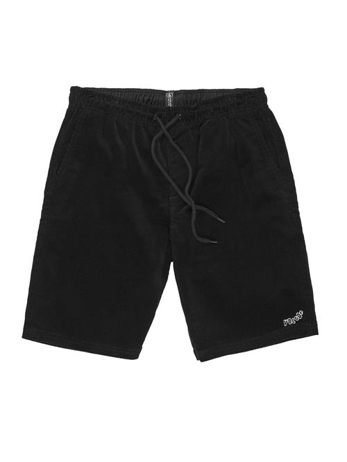 Volcom Bukser 'Outer Spaced'  sort