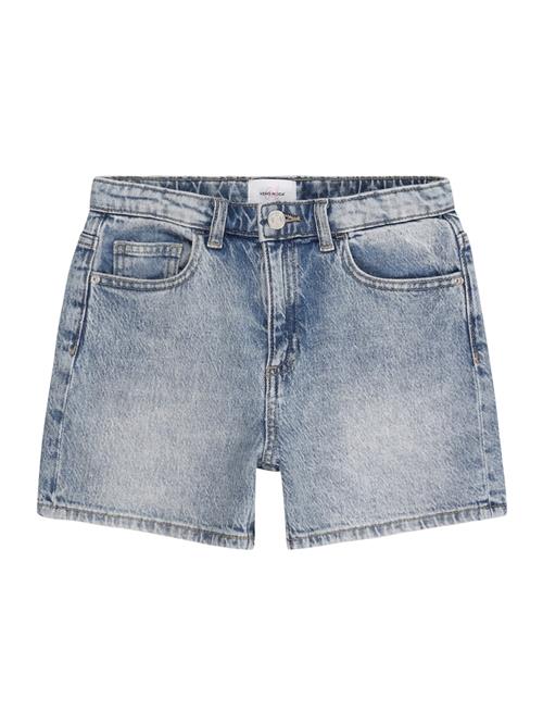 Vero Moda Girl Jeans 'VMTess'  blue denim