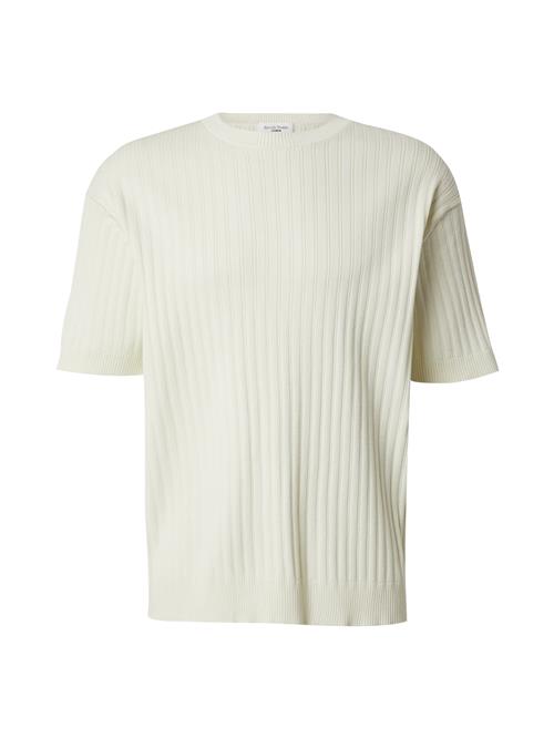 TRAPP Bluser & t-shirts 'Jesse'  offwhite