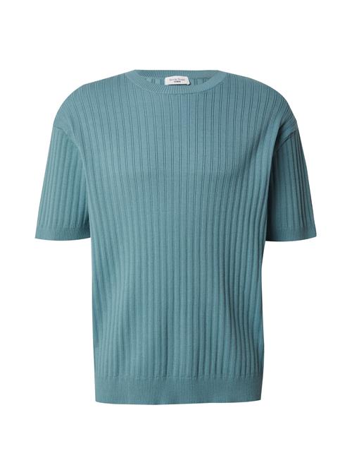 TRAPP Bluser & t-shirts 'Jesse'  petroleum