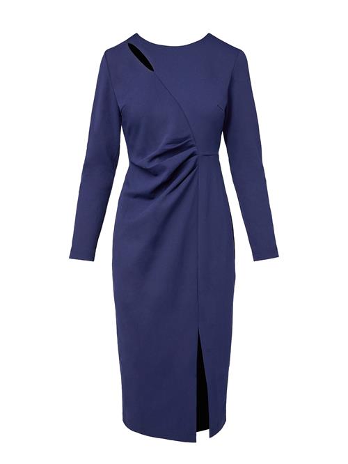 Quiosque Kjole  navy