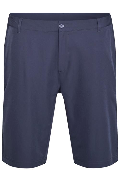 North Casual shorts
