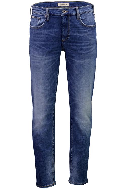 Lindbergh Jeans