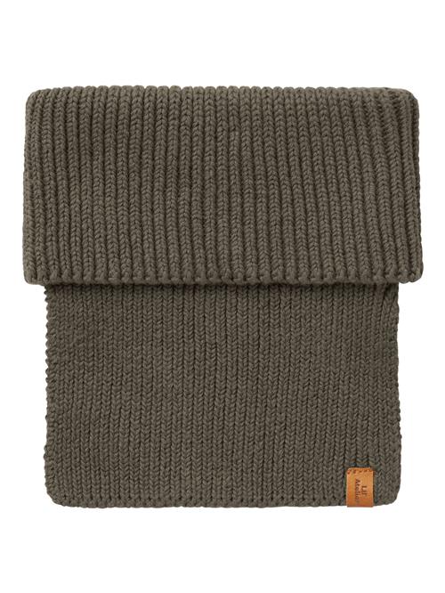 LIL ATELIER Halsedisse Nalu Sea Turtle