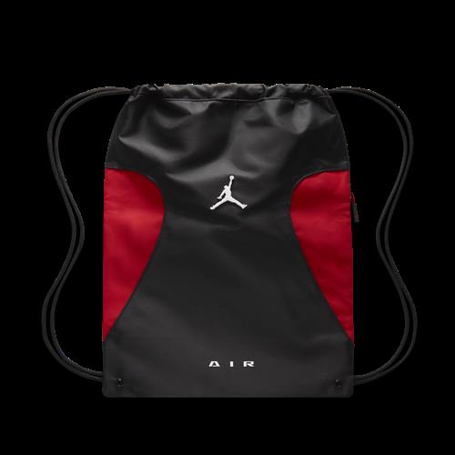 Jordan gymnastikpose (4 liter) - sort