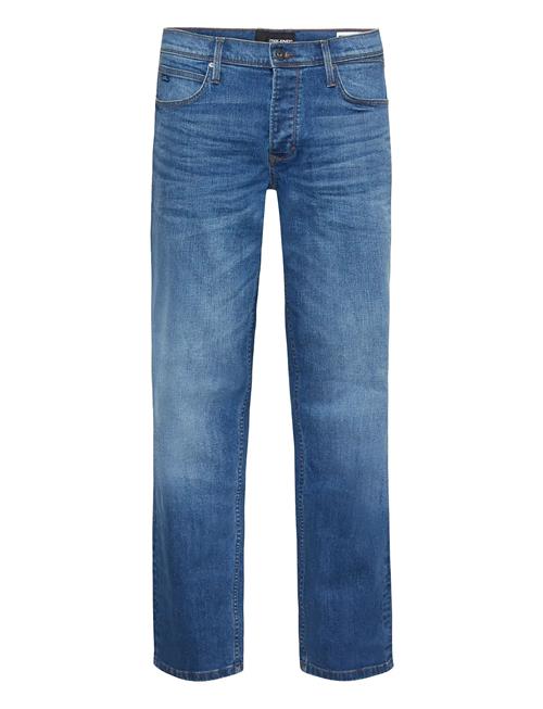 Blend | Bhrock Reg 0069 Noos | 38 x 32