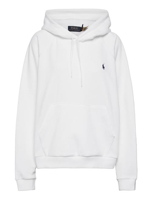 Polo Ralph Lauren | Fleece Pullover Hoodie | XXS