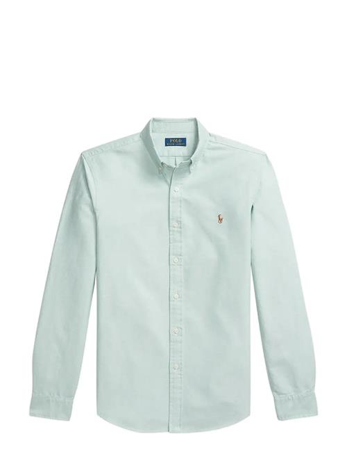 Polo Ralph Lauren | Slim Fit Oxford Shirt | XXL