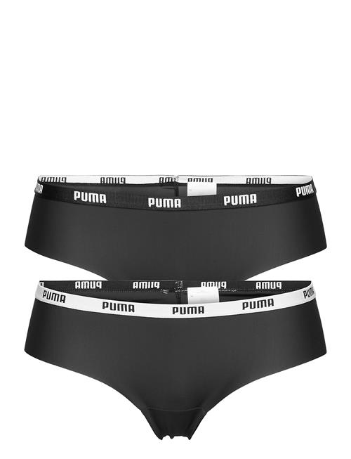 PUMA | Puma Women Microfiber Brazilian 2P | L