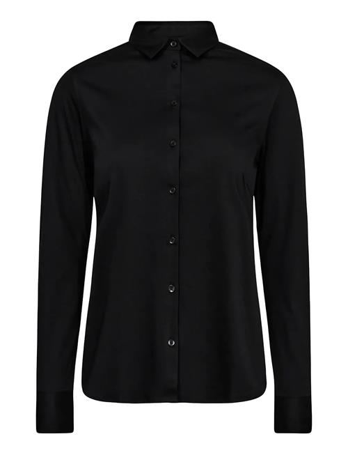 MOS MOSH | Mmtina Jersey Shirt | S