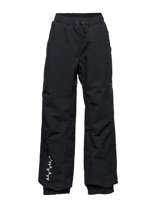 ISBJÖRN of Sweden | Rain Pant 2L Teens | 170-176