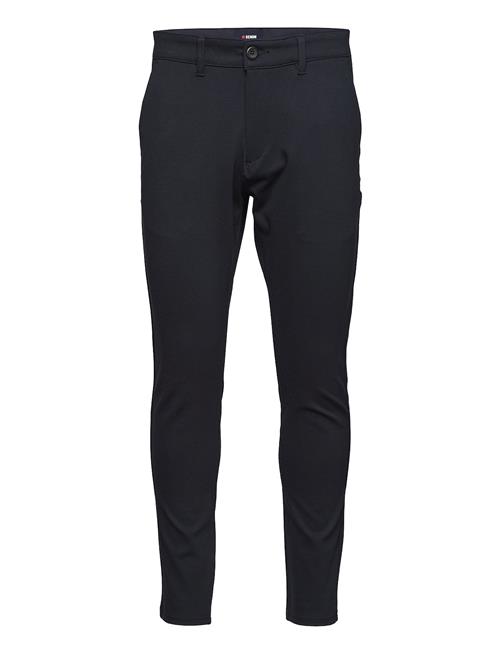 Denim Project | Dp Ponte Roma Plain | 29 x 34