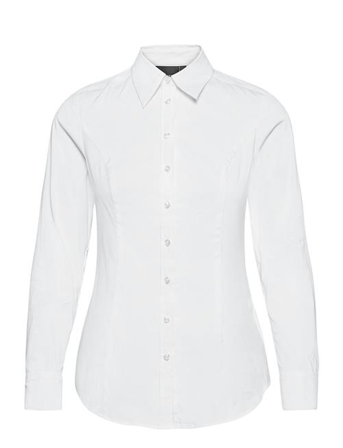 Andiata | Cobi Shirt | 38