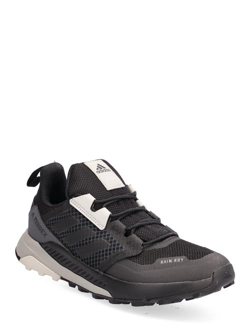 adidas Terrex | Terrex Trailmaker R.rdy K | 28