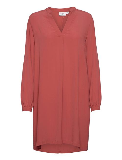Saint Tropez | Agnessz Tunic | XS