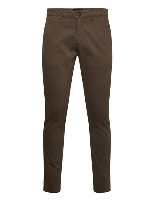Gabba | Gabpaul K3280 Dale Chino | 33 x 30