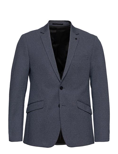 Clean Cut Copenhagen | Milano Jersey Blazer | 50