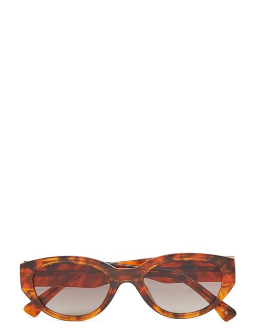 A.Kjærbede | Winnie | ONE SIZE