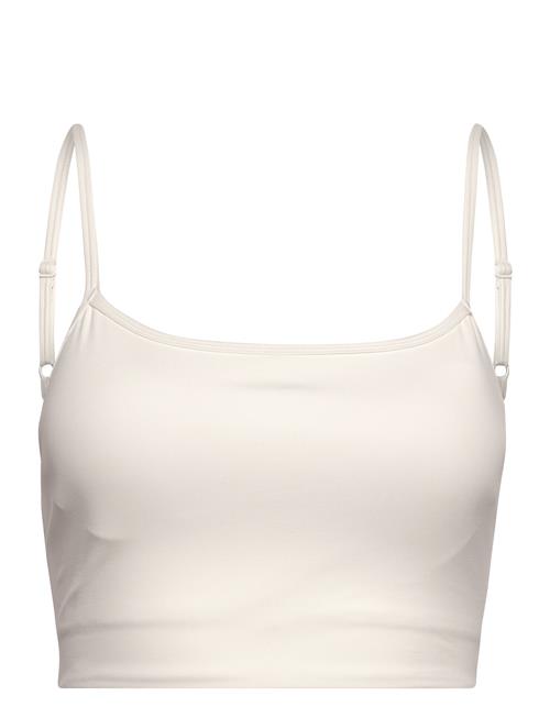 Moonchild Yoga Wear | Lunar Luxe Bra Top | M