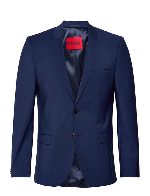 HUGO | Artim204X | 48